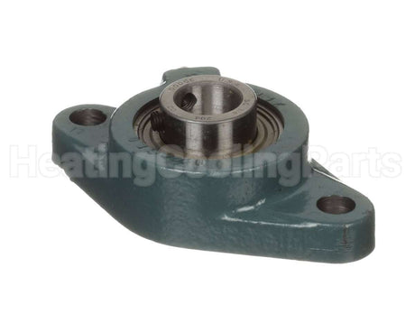 117522 Loren Cook 1" Flange Mount Bearing