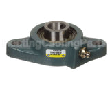117522 Loren Cook 1" Flange Mount Bearing