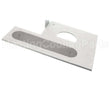 1175237 International Comfort Products Support Asy Inducer