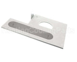 1175237 International Comfort Products Support Asy Inducer