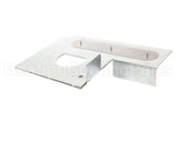 1175237 International Comfort Products Support Asy Inducer