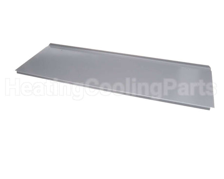 1175241 International Comfort Products Filter Door Panel