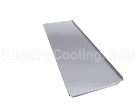 1175241 International Comfort Products Filter Door Panel