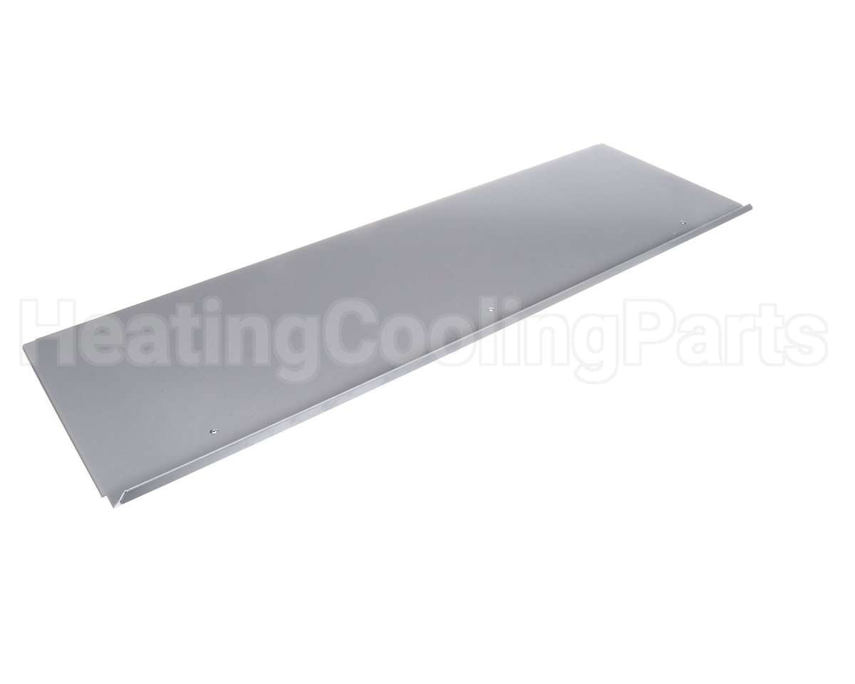 1175241 International Comfort Products Filter Door Panel