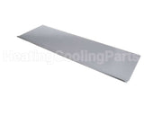 1175241 International Comfort Products Filter Door Panel