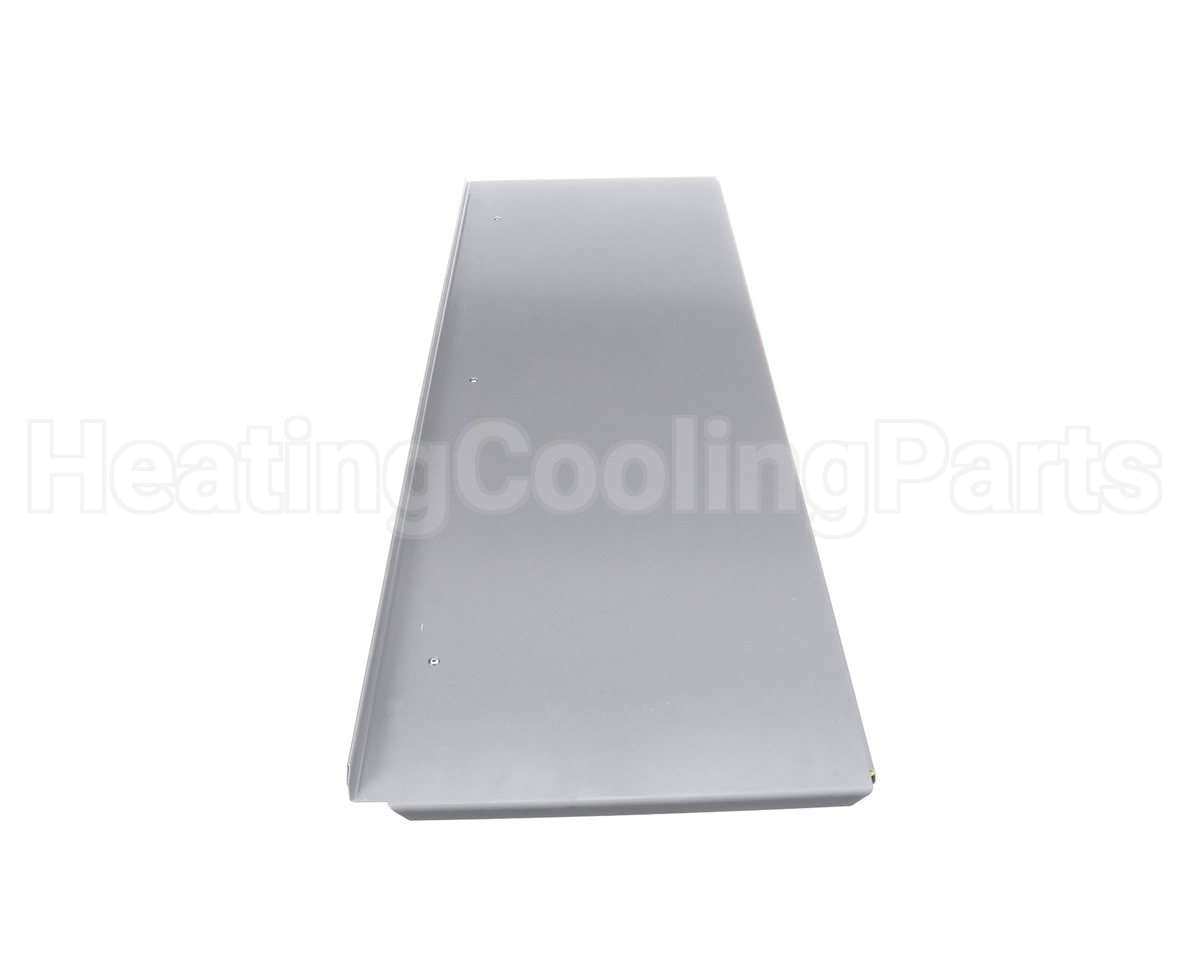 1175241 International Comfort Products Filter Door Panel