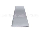 1175241 International Comfort Products Filter Door Panel