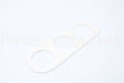 1175268 International Comfort Products Regulator Gasket