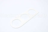 1175268 International Comfort Products Regulator Gasket