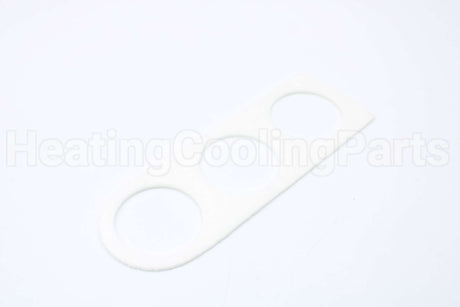 1175268 International Comfort Products Regulator Gasket