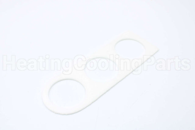 1175268 International Comfort Products Regulator Gasket