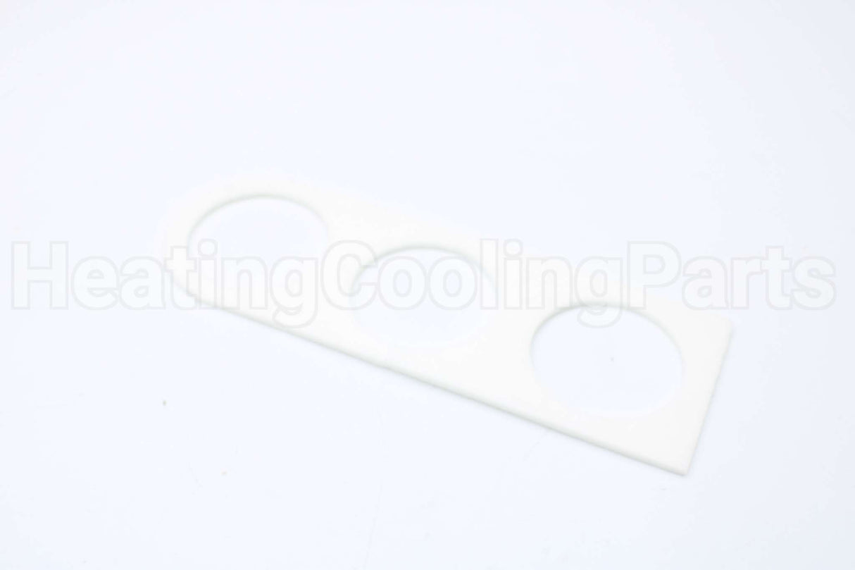 1175268 International Comfort Products Regulator Gasket