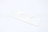 1175268 International Comfort Products Regulator Gasket