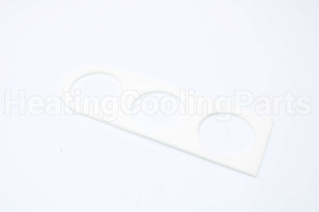 1175268 International Comfort Products Regulator Gasket