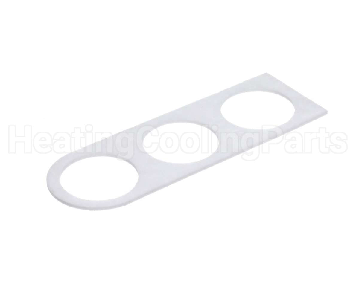 1175268 International Comfort Products Regulator Gasket