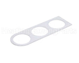 1175268 International Comfort Products Regulator Gasket