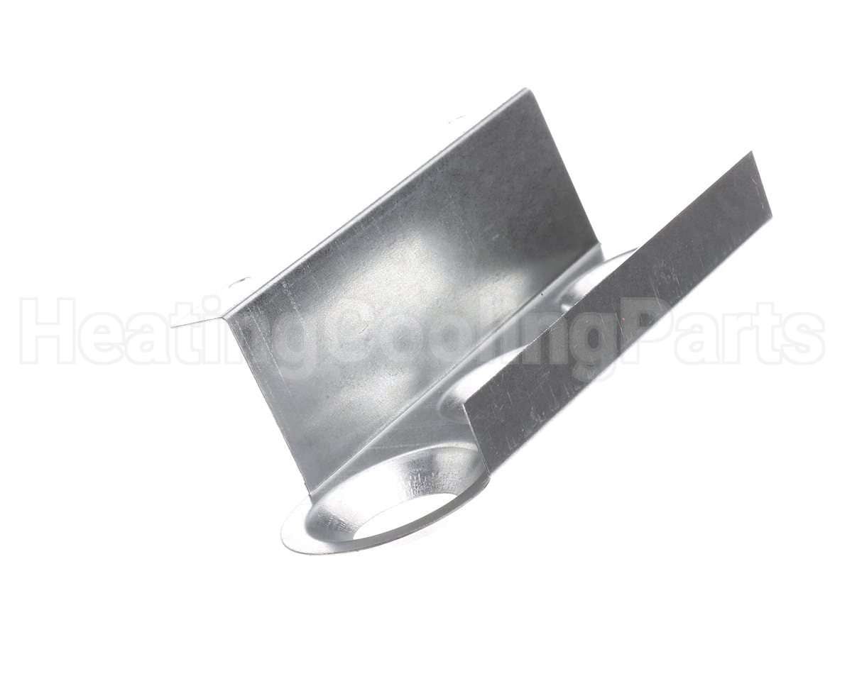 1175287 International Comfort Products Flame Retainer