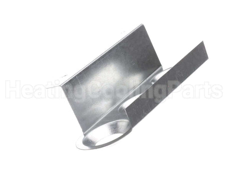 1175287 International Comfort Products Flame Retainer