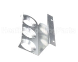 1175287 International Comfort Products Flame Retainer
