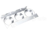 1175287 International Comfort Products Flame Retainer