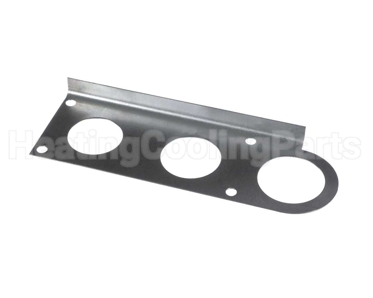 1175288 Heil Quaker Regulator