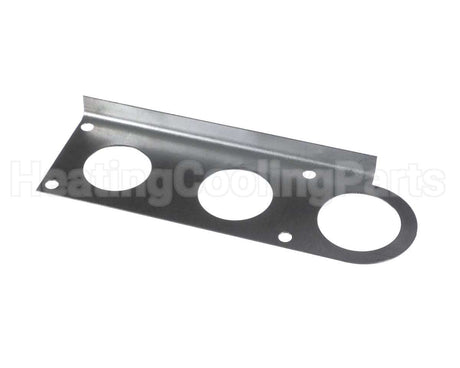 1175288 Heil Quaker Regulator