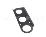 1175288 Heil Quaker Regulator