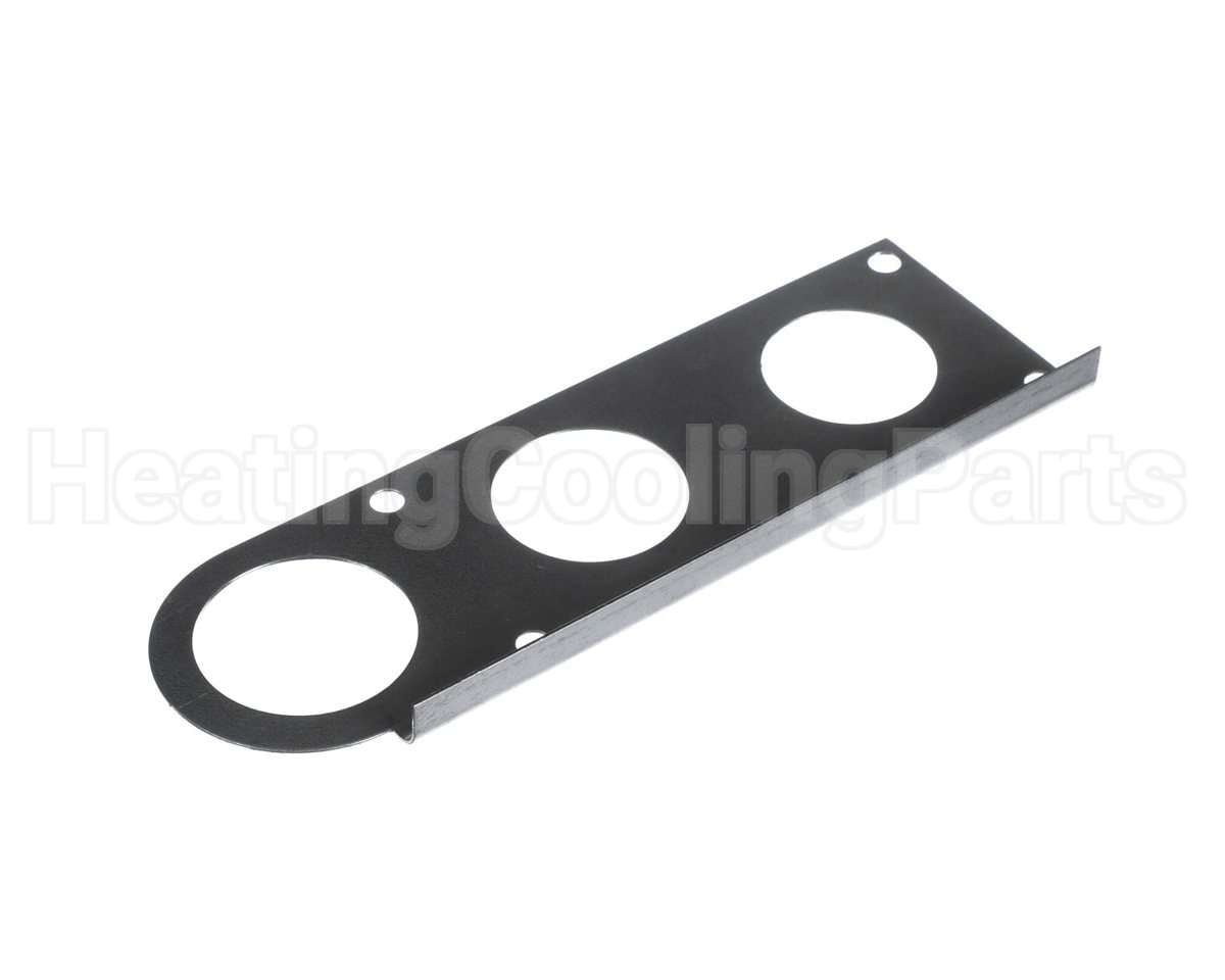 1175288 Heil Quaker Regulator