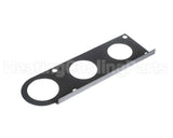 1175288 Heil Quaker Regulator