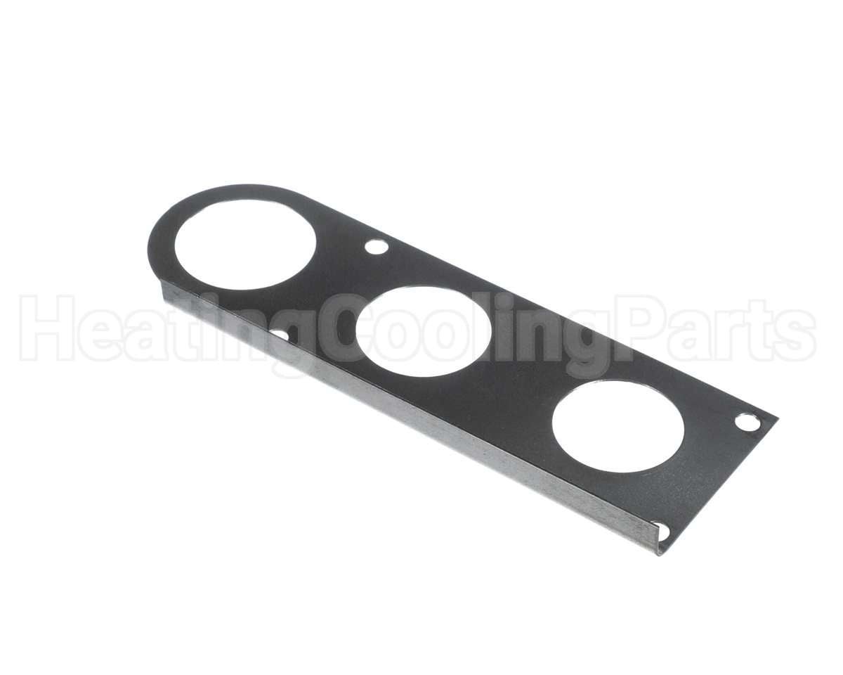 1175288 Heil Quaker Regulator