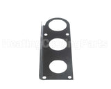 1175288 Heil Quaker Regulator