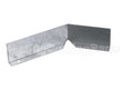 1175290 International Comfort Products Heat Baffle