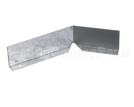 1175290 International Comfort Products Heat Baffle
