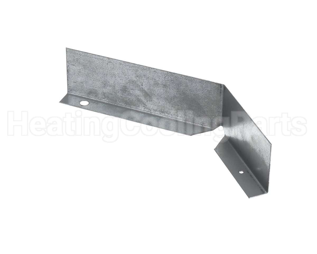 1175290 International Comfort Products Heat Baffle