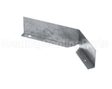 1175290 International Comfort Products Heat Baffle
