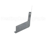 1175290 International Comfort Products Heat Baffle