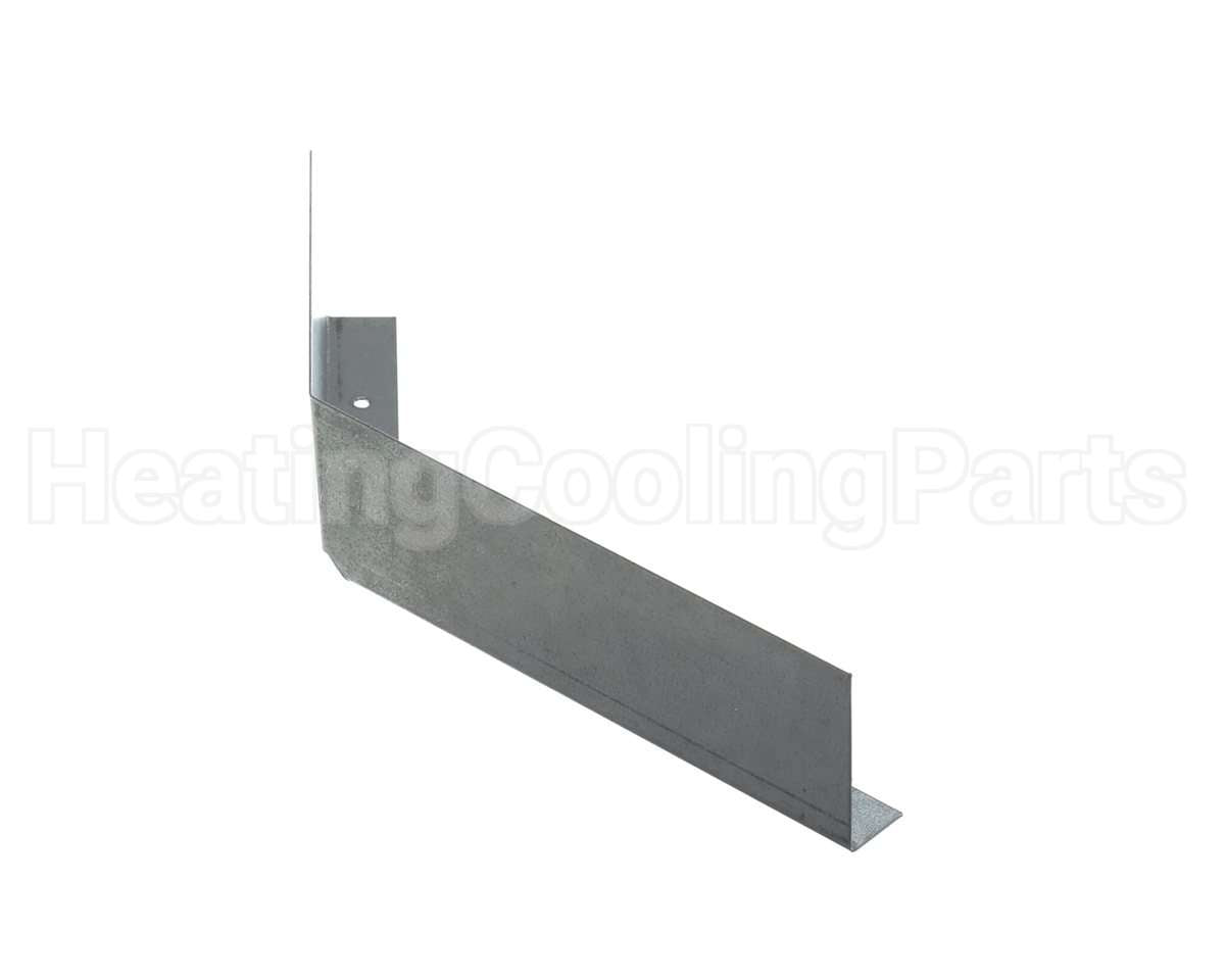 1175290 International Comfort Products Heat Baffle