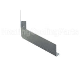 1175290 International Comfort Products Heat Baffle
