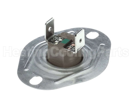 1175306 International Comfort Products L150F-40 Limit Switch