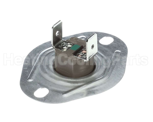 1175306 International Comfort Products L150F-40 Limit Switch