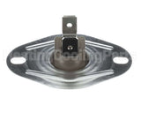 1175306 International Comfort Products L150F-40 Limit Switch