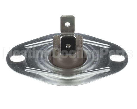 1175306 International Comfort Products L150F-40 Limit Switch