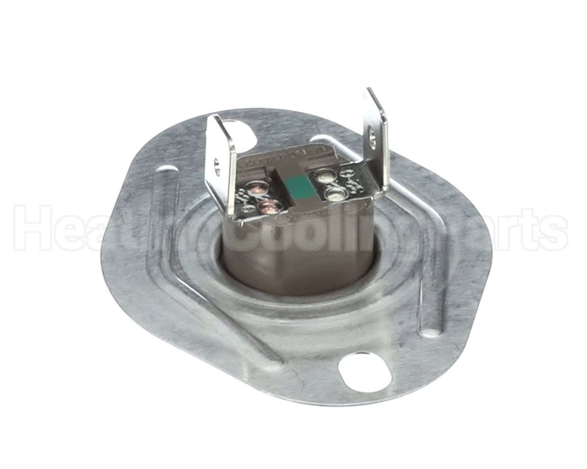 1175306 International Comfort Products L150F-40 Limit Switch