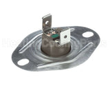 1175306 International Comfort Products L150F-40 Limit Switch