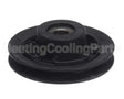1175314 International Comfort Products Blower Wheel Pulley