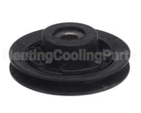 1175314 International Comfort Products Blower Wheel Pulley