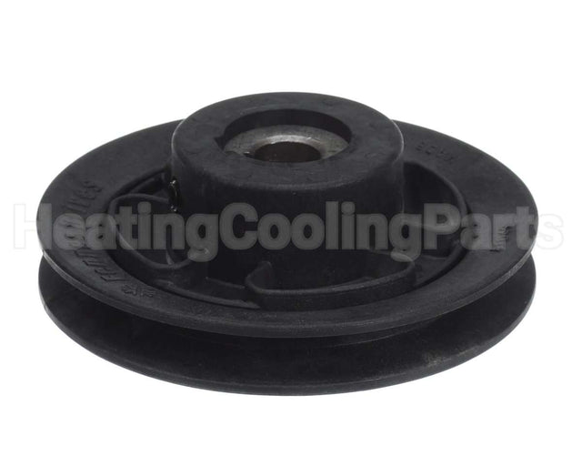 1175314 International Comfort Products Blower Wheel Pulley