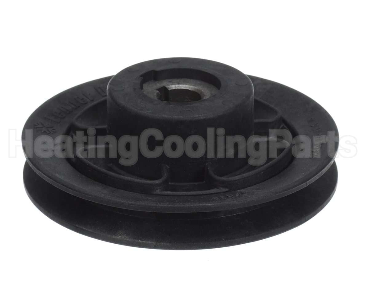 1175314 International Comfort Products Blower Wheel Pulley