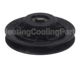 1175314 International Comfort Products Blower Wheel Pulley