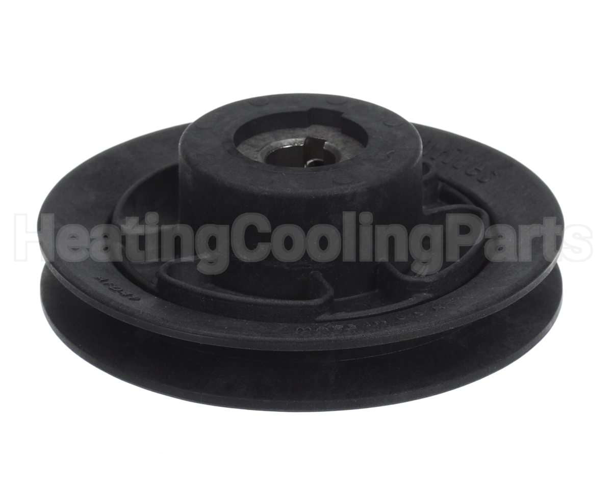 1175314 International Comfort Products Blower Wheel Pulley